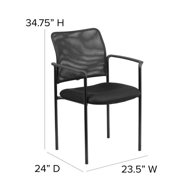 Side Chair, 24