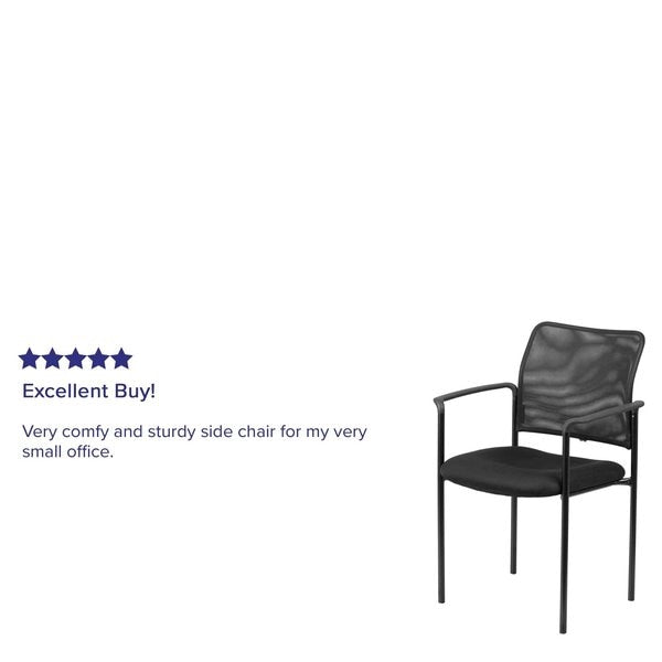 Side Chair, 24