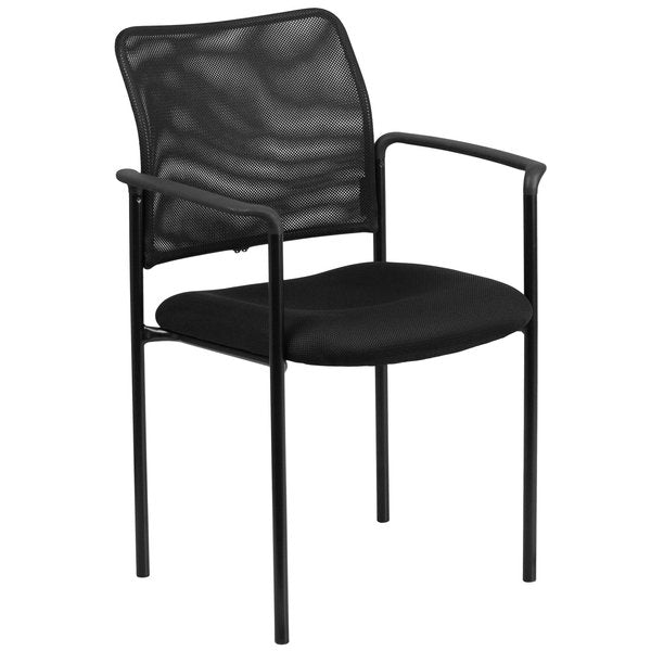 Side Chair, 24