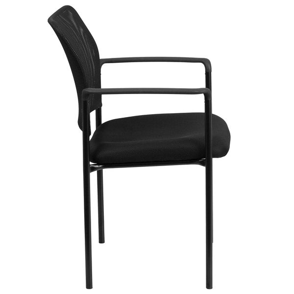 Side Chair, 24