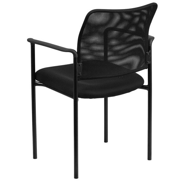 Side Chair, 24