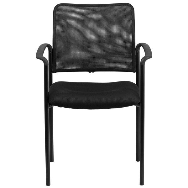 Side Chair, 24