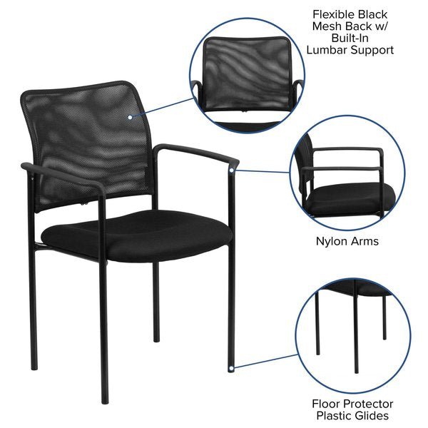 Side Chair, 24