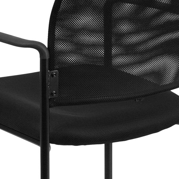 Side Chair, 24