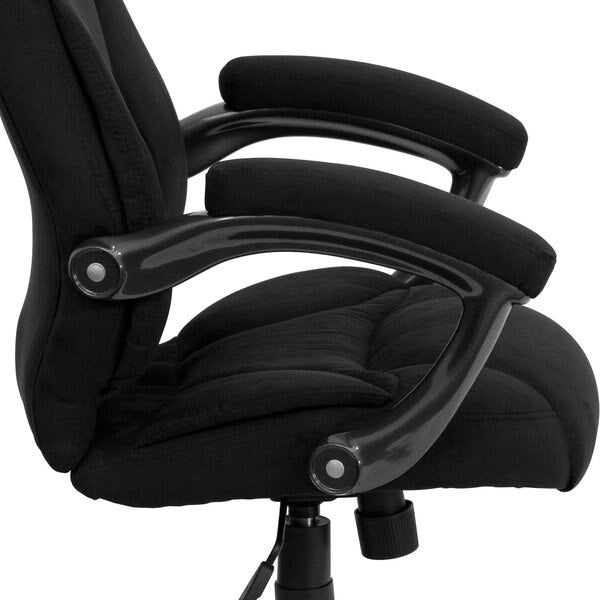 Contemporary Chair, 18-1/4