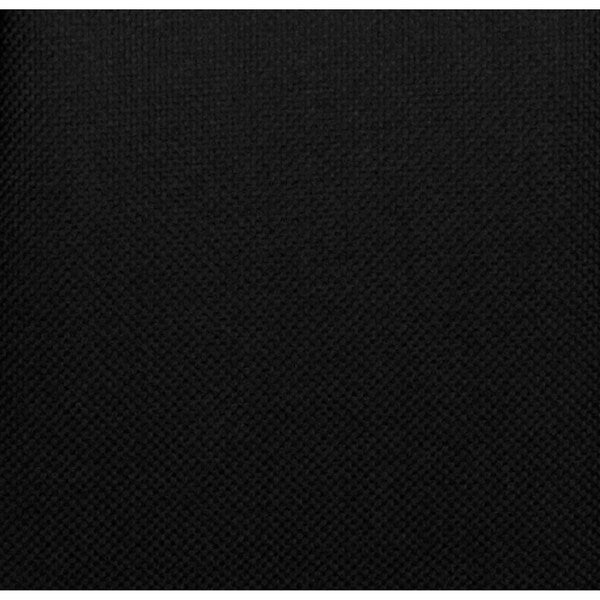 Fabric Contemporary Chair, 18-1/4