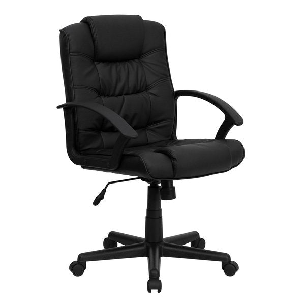 Metal Contemporary Chair, 18