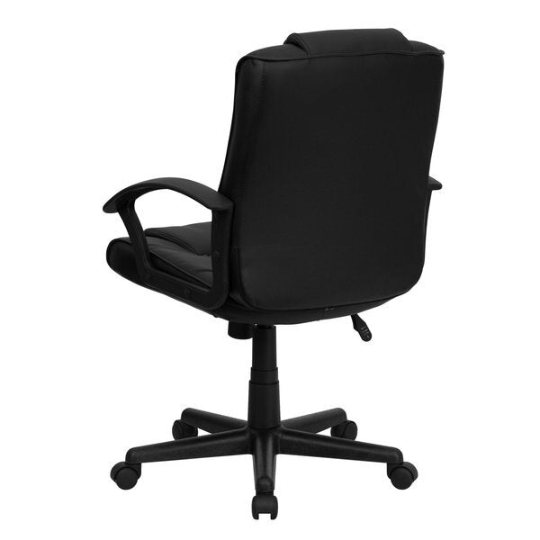 Metal Contemporary Chair, 18