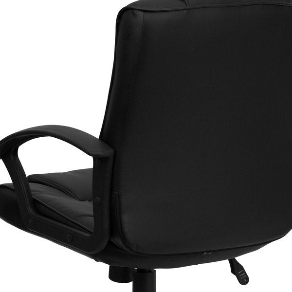 Metal Contemporary Chair, 18