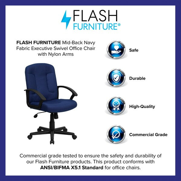 Contemporary Chair, Fabric, 17-1/4