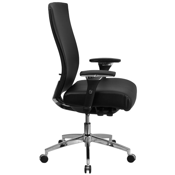 Office Chair, 25