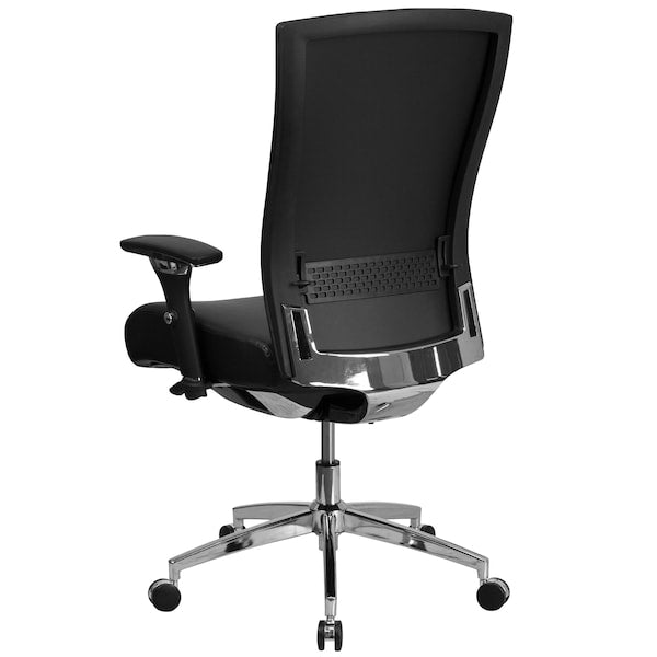 Office Chair, 25