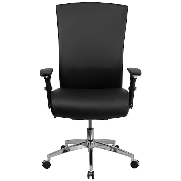 Office Chair, 25