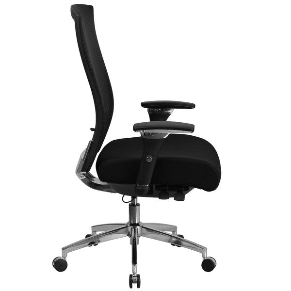 Office Chair, 25