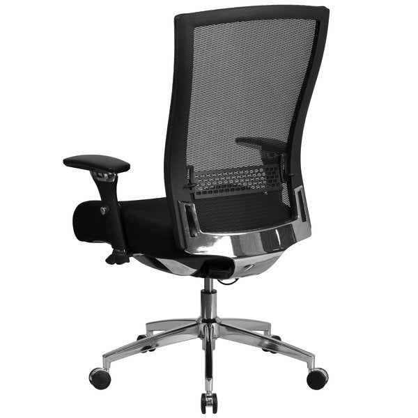 Office Chair, 25