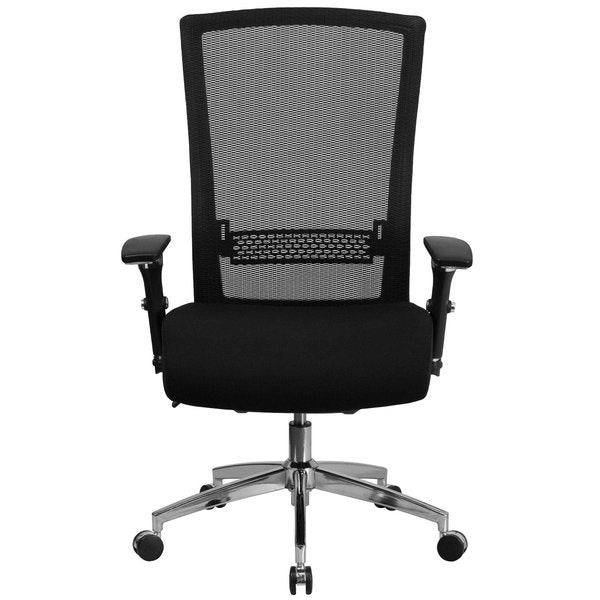 Office Chair, 25