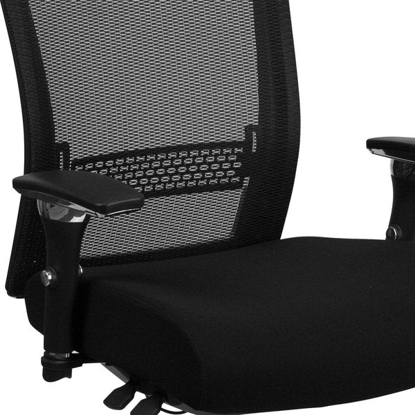Office Chair, 25