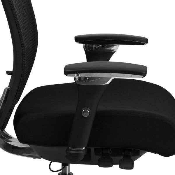 Office Chair, 25