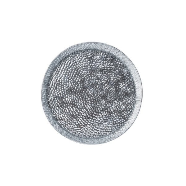 Glv Coll, Rnd Diner Platter, 8.5