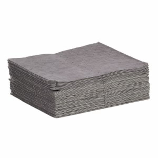 Universal Defender Pads, PK50