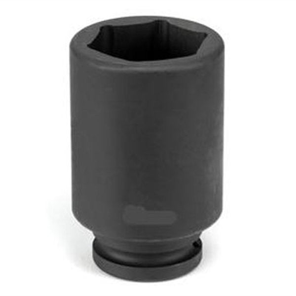 SOC 40MM 3/4D IMP 6PT DP