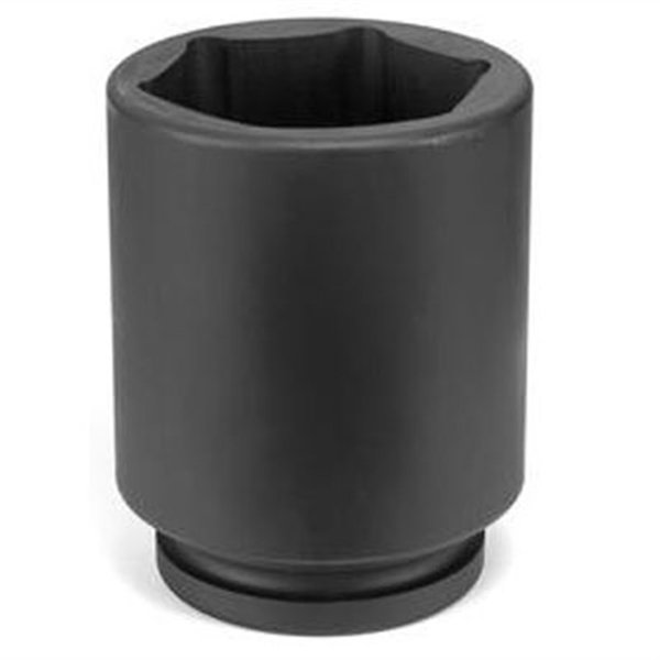 SOC 36MM 1