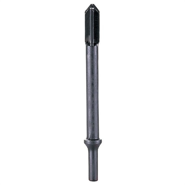 MUFFLER CUTTER 7