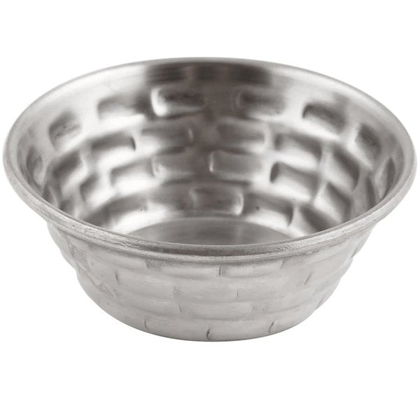 Brickhouse Ramekin, SS, 2.375