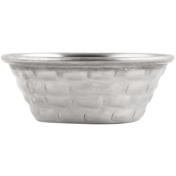Brickhouse Ramekin, SS, 2.375