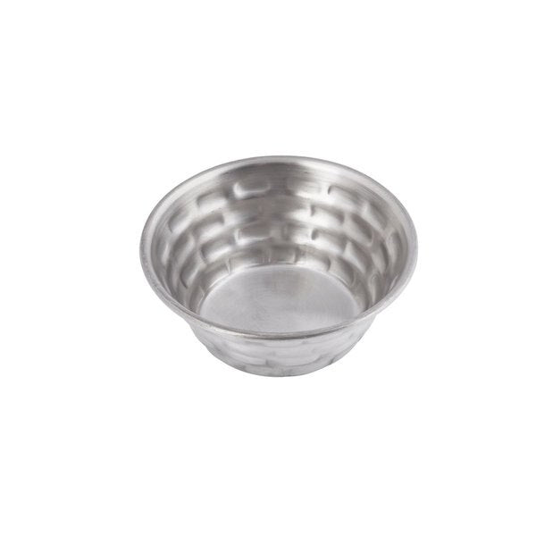 Brickhouse Ramekin, SS, 2.375