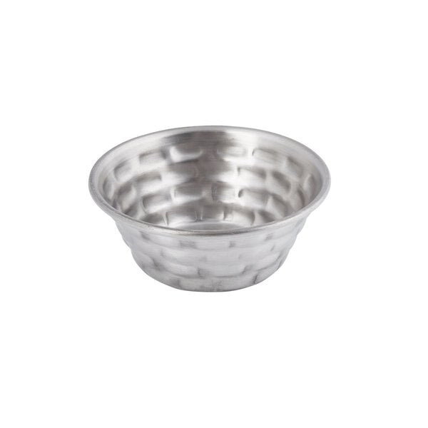 Brickhouse Ramekin, SS, 2.375