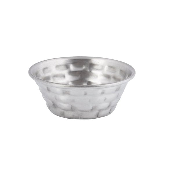 Brickhouse Ramekin, SS, 2.375