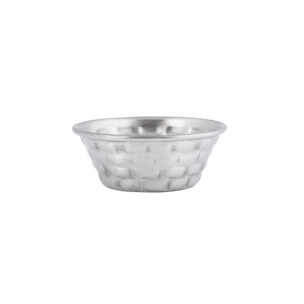 Brickhouse Ramekin, SS, 2.375