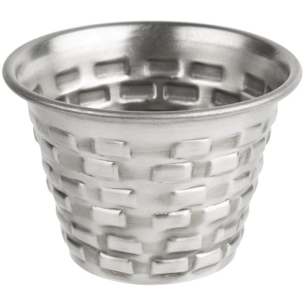Brickhouse Ramekin, SS, 2