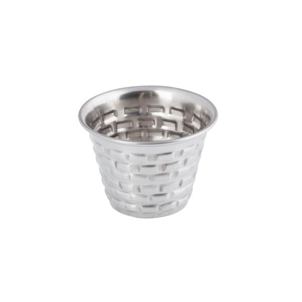 Brickhouse Ramekin, SS, 2