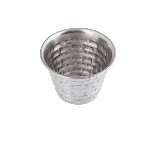 Brickhouse Ramekin, SS, 2
