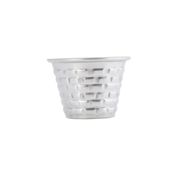 Brickhouse Ramekin, SS, 2
