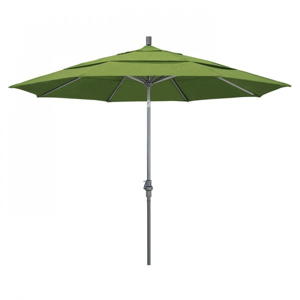 Patio Umbrella, Octagon, 110.5