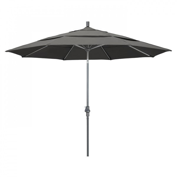 Patio Umbrella, Octagon, 110.5