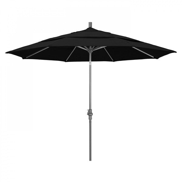 Patio Umbrella, Octagon, 110.5