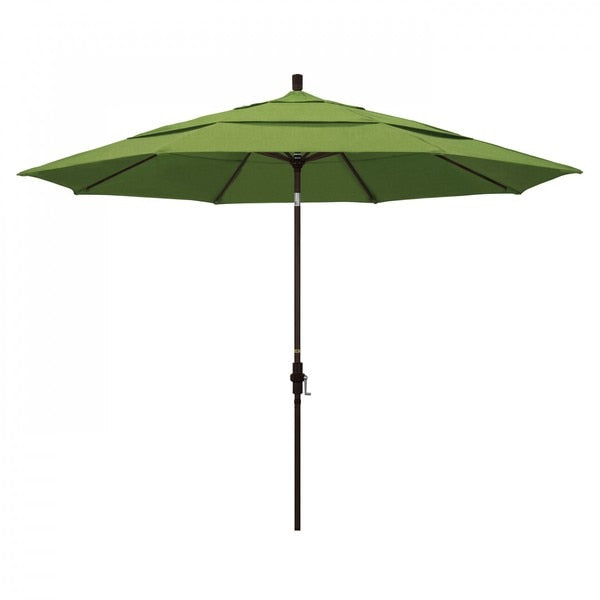Patio Umbrella, Octagon, 110.5