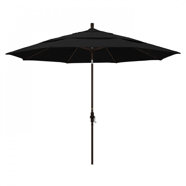 Patio Umbrella, Octagon, 110.5
