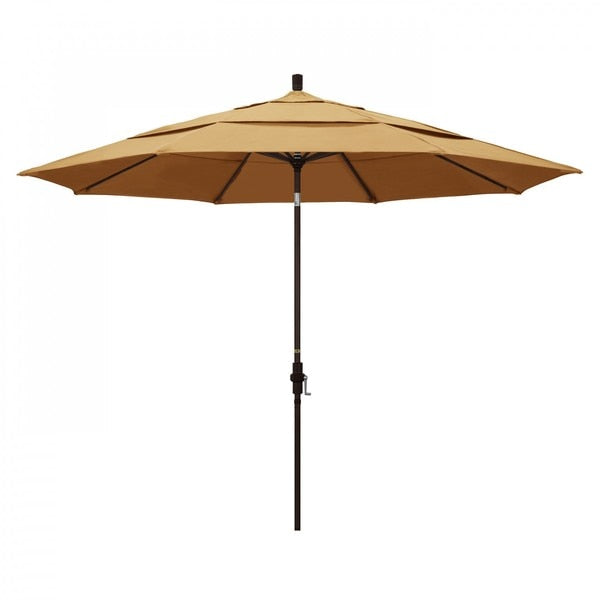 Patio Umbrella, Octagon, 110.5