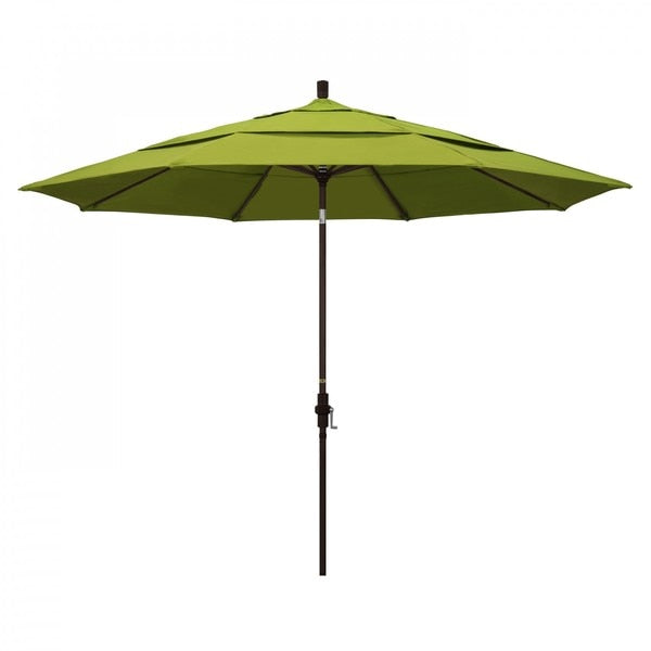 Patio Umbrella, Octagon, 110.5