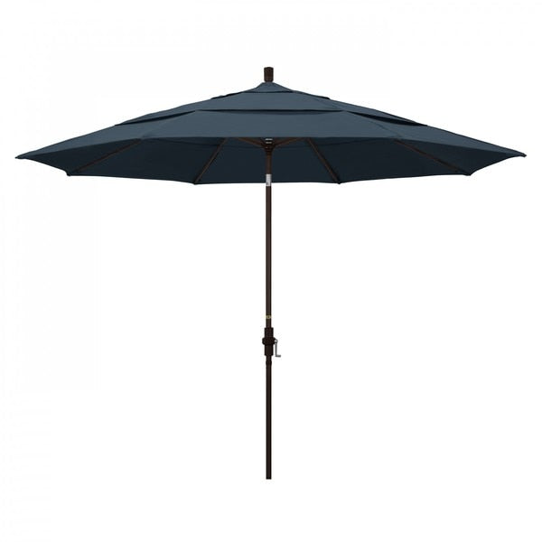 Patio Umbrella, Octagon, 110.5