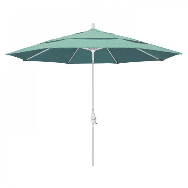 Patio Umbrella, Octagon, 110.5