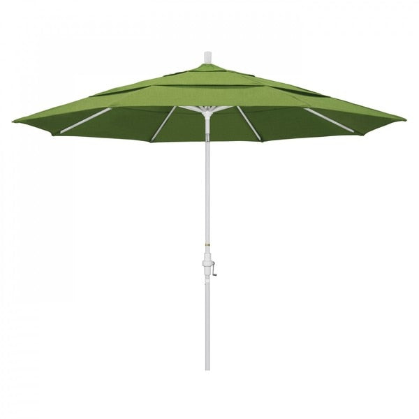 Patio Umbrella, Octagon, 110.5
