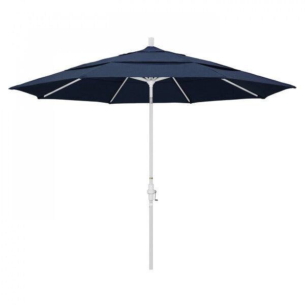 Patio Umbrella, Octagon, 110.5