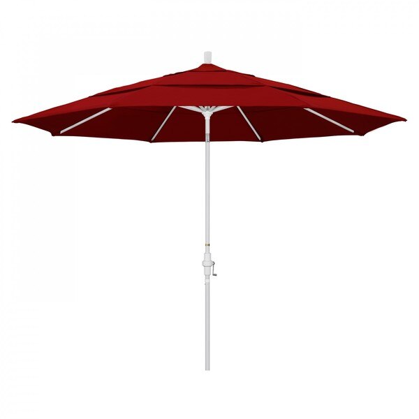 Patio Umbrella, Octagon, 110.5
