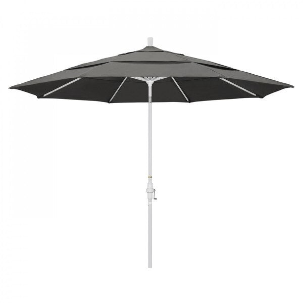 Patio Umbrella, Octagon, 110.5
